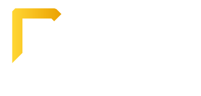 CONSTRUCCIONES DJC