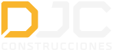 Construcciones DJC